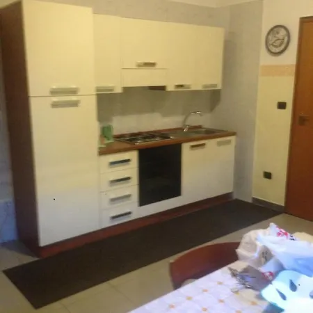 Casa Antonia *
